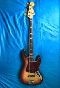 fender-jazz-1968