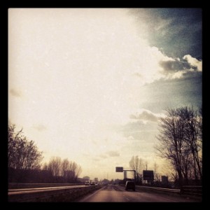 image(1)