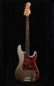 Moollon P Classic
